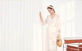 凯米诺女神之泪怎么样，凯米诺女神之泪怎么样值得买吗