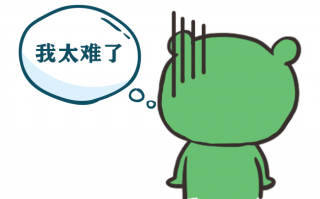 经常戴美瞳头晕怎么回事，