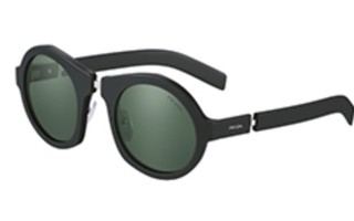prada 眼镜怎么样，prada眼镜怎么样