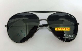 眼镜现在什么材质的最好，眼镜现在什么材质的最好用
