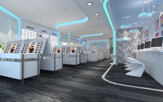 开个眼镜店要多少资金，开个眼镜店需要多少钱