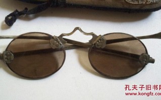 平光眼镜什么镜片好，平光眼镜什么牌子好