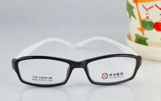 配眼镜为什么要量瞳距，配眼镜为什么要量瞳距？