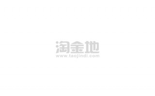 女生现在流行什么眼镜框，女生现在流行什么眼镜框好看
