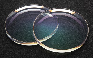 什么时候用8号镜片，什么时候用8号镜片最好