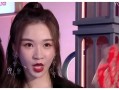 怎么戳美瞳，戴美瞳的技巧
