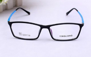 金属眼睛框多少钱，金属眼睛框多少钱一个