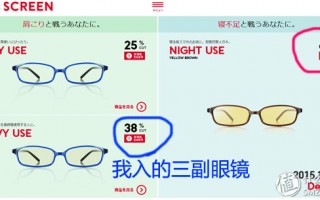 眼眼镜的镜怎么写，眼睛眼镜的镜怎么写