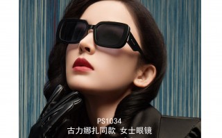 长沙帕莎太阳镜怎么样，帕莎太阳镜质量怎么样