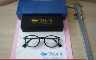 1000度适合什么镜框，1000度视力是0.几