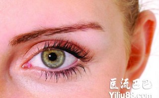 隐形眼镜怎么护理储存，隐形眼镜怎么护理储存好