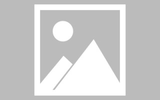 英发的泳镜怎么样，英发泳镜2800和2900区别
