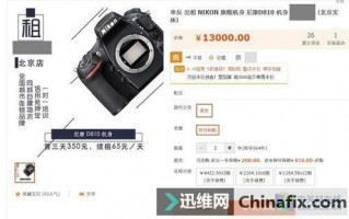 cme减负镜多少钱，减负镜的原理