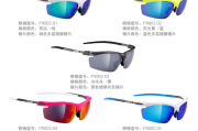 潘太克斯镜片怎么样，潘太克斯镜片