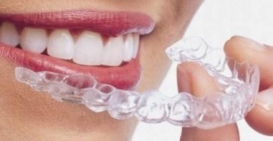 怎么可以快速摘隐形，怎么可以快速摘隐形眼镜
