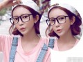 戴眼镜的什么，戴眼镜的什么生肖