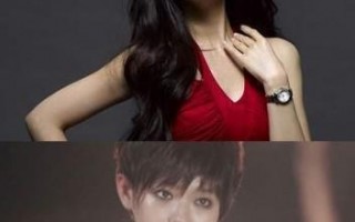 小s美瞳是什么，小s专业美国代购是正品吗