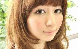 瞳恩mimyo棕色有什么棕，棕色瞳色