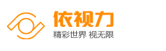 依视力1.74超薄近视眼镜-高度数也能告别“酒瓶底”